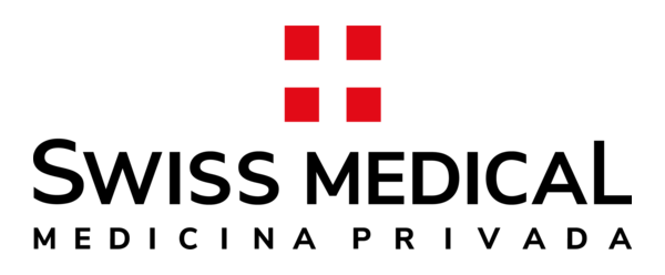 Swiss Medical
